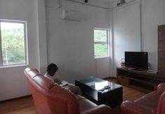 Lobby 3 Coco House