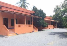 ภายนอกอาคาร 3 @Sichon Resort