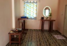 ห้องนอน 7 @Sichon Resort