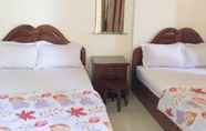 Kamar Tidur 5 Phan Chuong Hotel Bao Loc