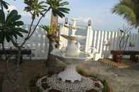 Ruang untuk Umum S.N. Plytorn Beach Resort