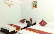 Phòng ngủ 3 Hong Ngoc Hotel Nha Trang