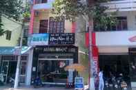 ภายนอกอาคาร Hong Ngoc Hotel Nha Trang