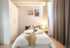 ห้องนอน 3 Arun Haus 39