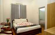 Phòng ngủ 3 Lucky Hotel Nha Trang