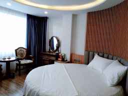 Abay Hotel Nha Trang, ₱ 1,724.32
