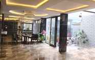 Lobi 6 Abay Hotel Nha Trang