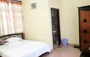 Kamar Tidur 5 Cat Phu Hotel