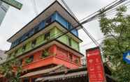 Lainnya 7 RedDoorz @ Jalan Jaksa