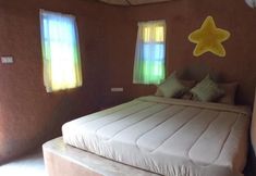 Bedroom 7 Baan Din Chiang Dao