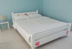 ห้องนอน 5 Makmai Villa (Rayong)