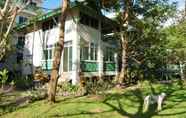 Lobi 6 Makmai Villa (Rayong)