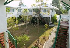พื้นที่สาธารณะ 3 Makmai Villa (Rayong)