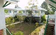 พื้นที่สาธารณะ 3 Makmai Villa (Rayong)