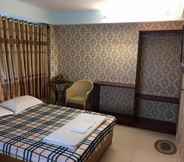 Phòng ngủ 5 Thao Linh Hotel