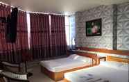 Kamar Tidur 2 Thao Linh Hotel