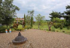 Common Space 3 Chiang Dao Privacy