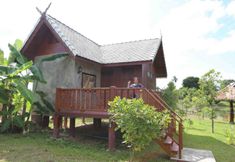 Exterior 5 Chiang Dao Privacy