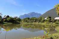 วิวและสถานที่ท่องเที่ยวใกล้เคียง Chiang Dao Privacy