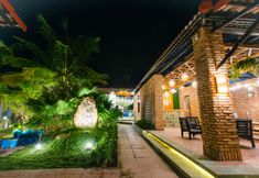 Exterior 3 Palm Hill Resort Phu Quoc