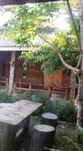 Bangunan 4 Inca House 2