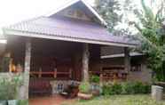 Bangunan 2 Inca House 2