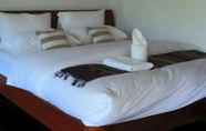 ห้องนอน 6 Inca Villa