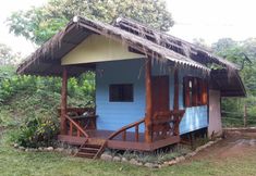 Exterior 5 Doo Dao Doi 