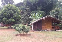 Exterior 6 Doo Dao Doi 