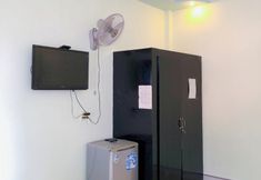 Sảnh chức năng 2 Chau Dai Duong Homestay