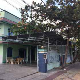 Binh Minh Guesthouse 1, Hotel Nhà Thờ Giáo Xứ Phan Rang
