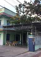 LOBBY Binh Minh Guesthouse