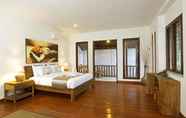 Bedroom 7 Villa Aveli Seminyak by Best Deals Asia Hospitality