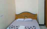 ห้องนอน 7 Mimosa Hotel - Dien Bien Phu