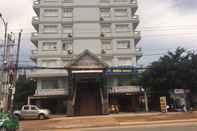 Bangunan T90 Guest House