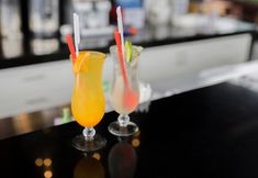 Bar, Cafe and Lounge 6 Front One Hotel Jayapura