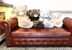 ロビー 5 1 Million Hotel