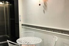 공용 공간 1 Million Hotel