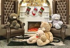 ロビー 4 1 Million Hotel