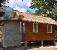 Exterior 6 At Home Chiang Dao Resort