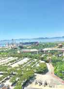 VIEW_ATTRACTIONS Halong Dream Hotel