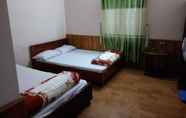 Bedroom 3 Hai Van 2 Hotel Bao Loc