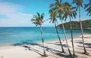 Nearby View and Attractions 2 Savoy Hotel Boracay Newcoast