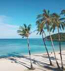 VIEW_ATTRACTIONS Savoy Hotel Boracay Newcoast