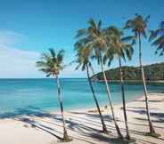 วิวและสถานที่ท่องเที่ยวใกล้เคียง 2 Savoy Hotel Boracay Newcoast