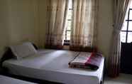 Bedroom 2 Bao Ngoc Hotel Nha Trang