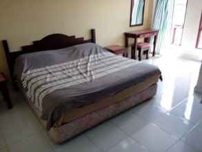 Kamar Tidur 4 Misty Highlands Apartment @ Crown Imperial Court