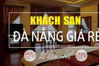 Dịch vụ khách sạn Daystar Hotel