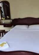 BEDROOM Dalat 24h Hotel