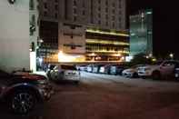 Lainnya N&L Hotel Kuala Terengganu